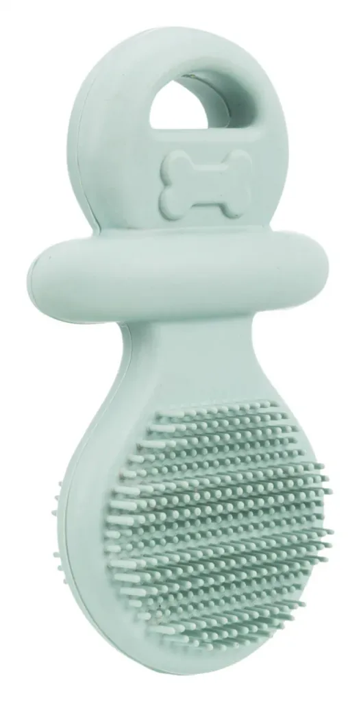 Junior Schnuller Welpenspielzeug