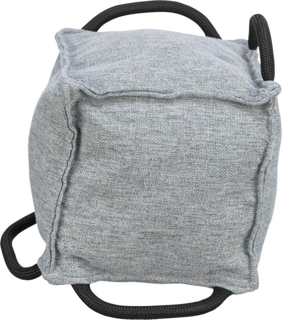 Würfel mit Tau CityStyle