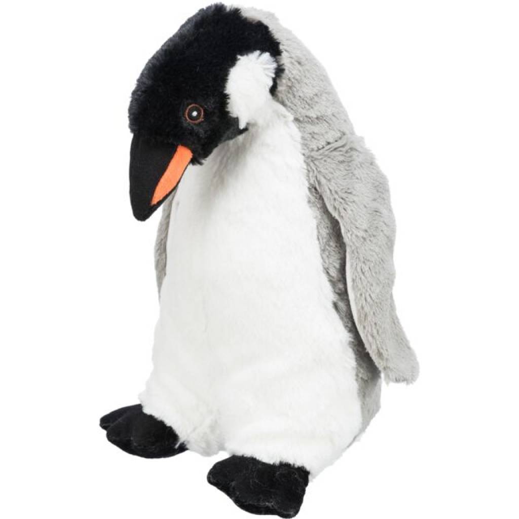 Pinguin