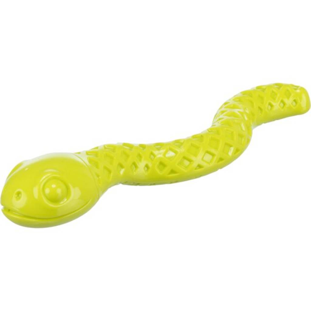 Snack-Snake