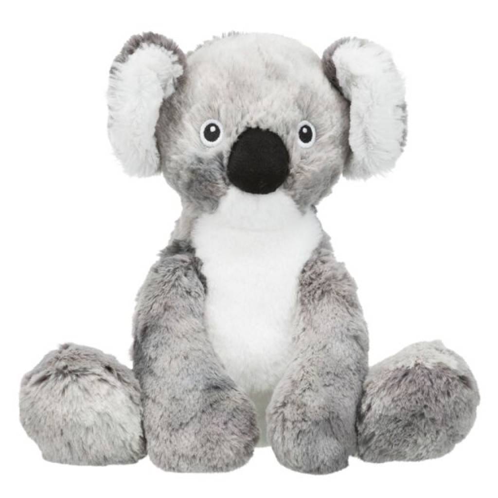 Koala Bär Hundespielzeug