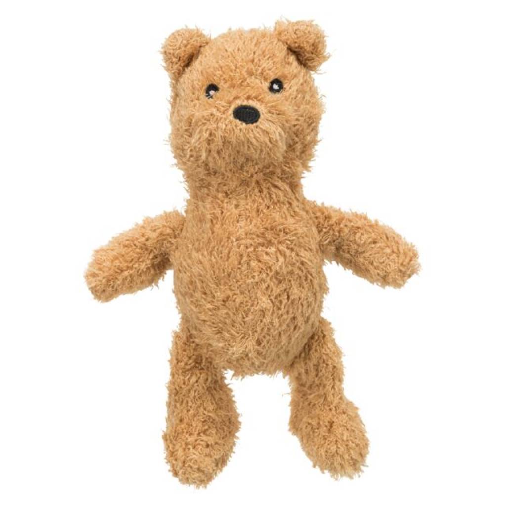 Teddybär für Hund