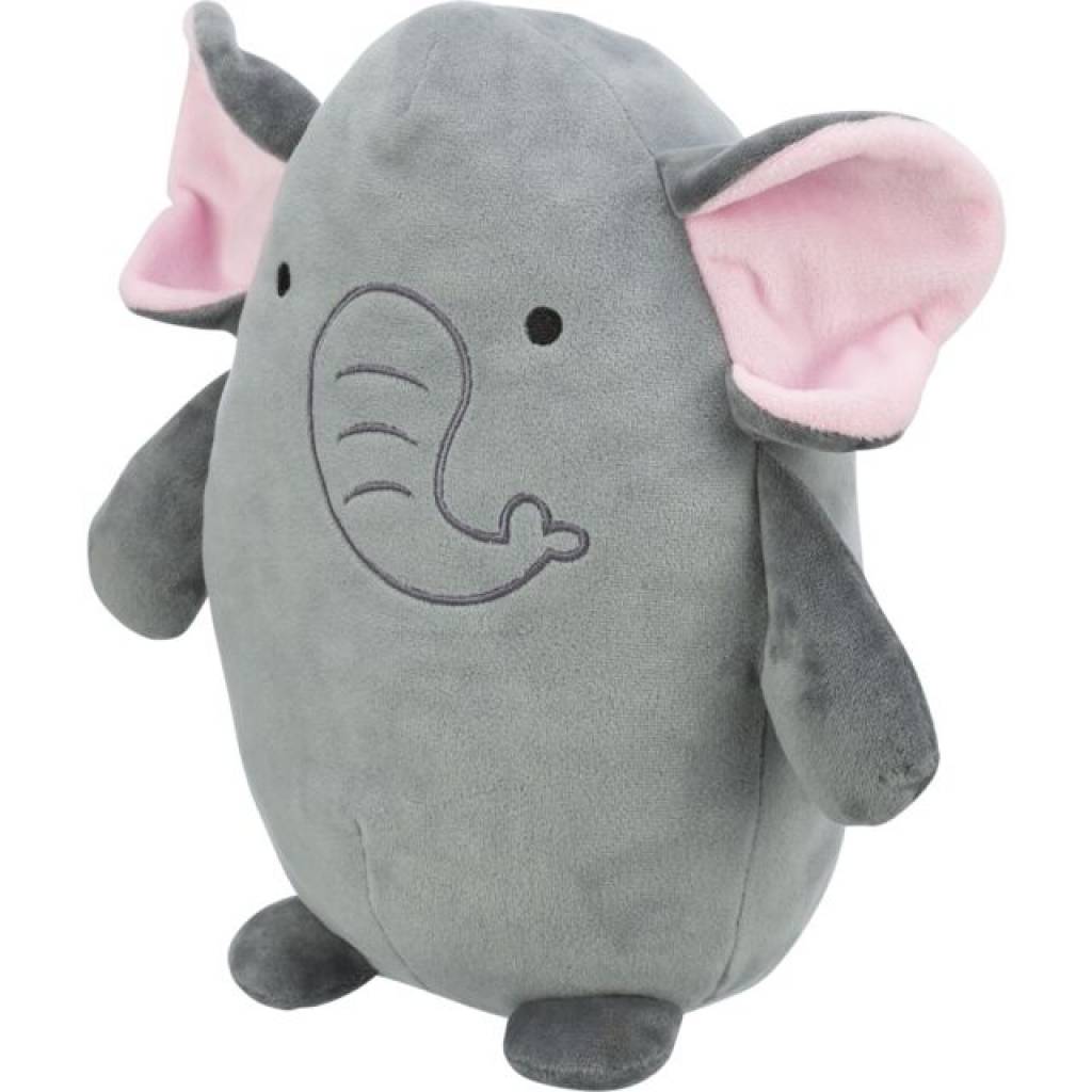 Elefant