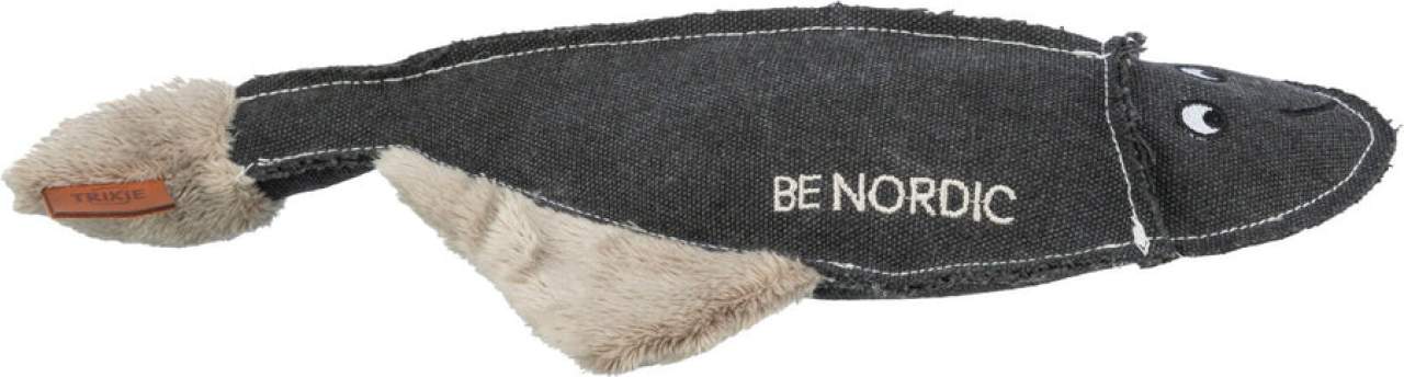 BE NORDIC Scholle Hajo