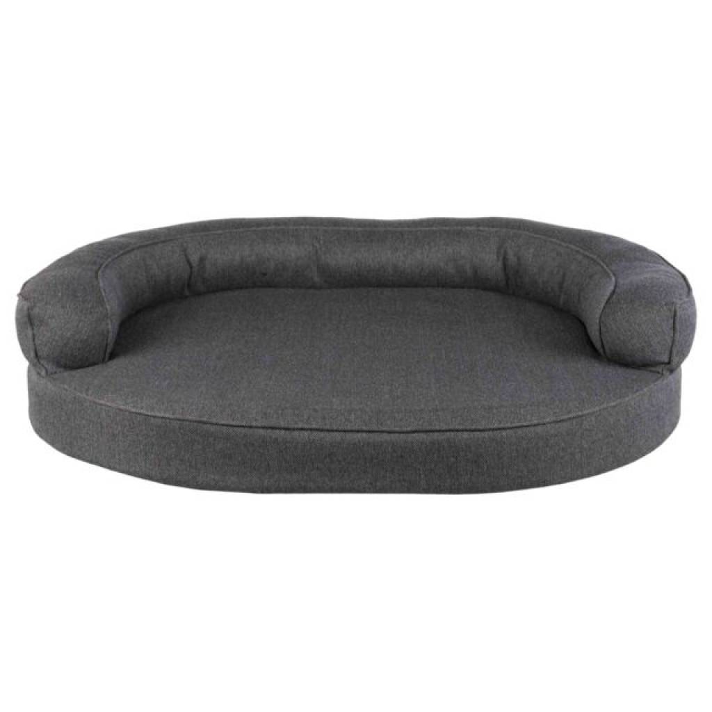 Sofa Florentina