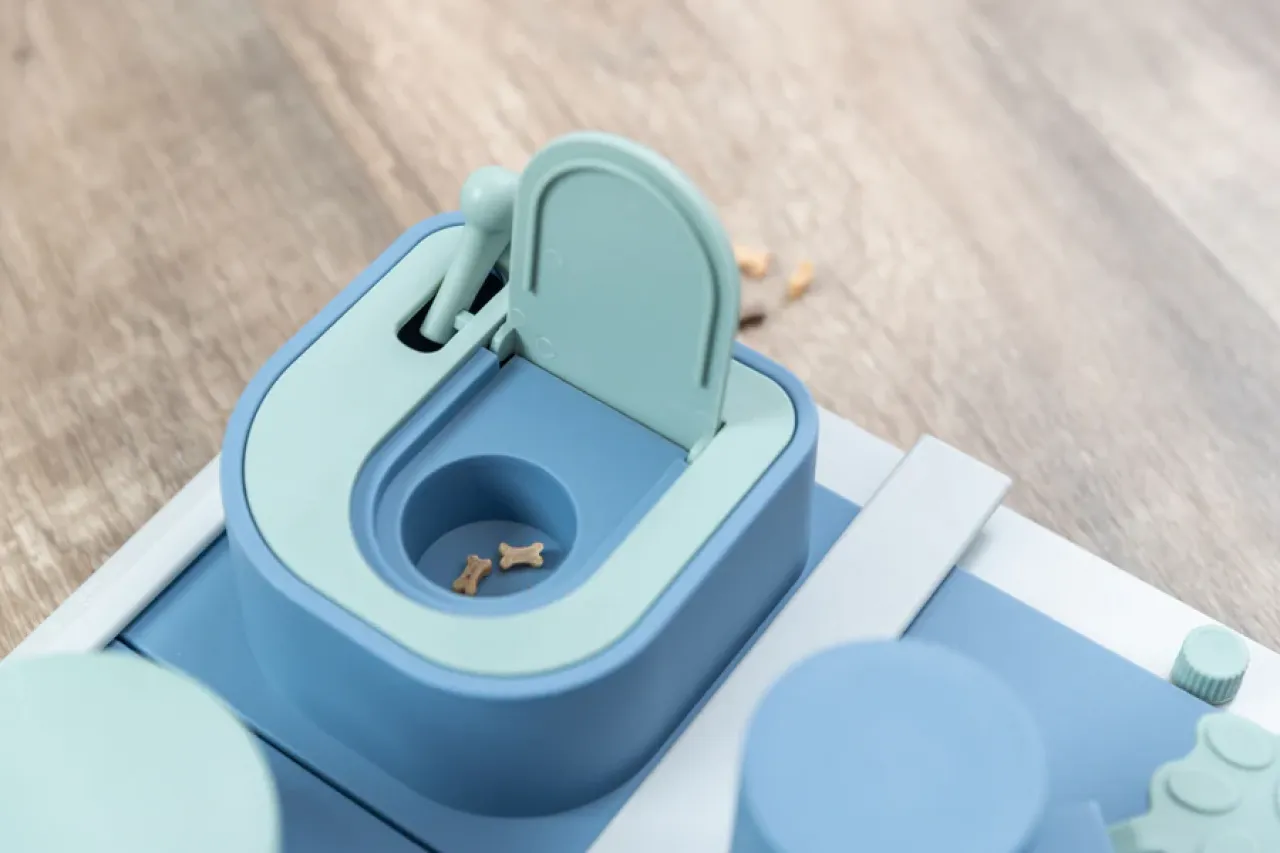 Poker Box 2 Strategiespiel