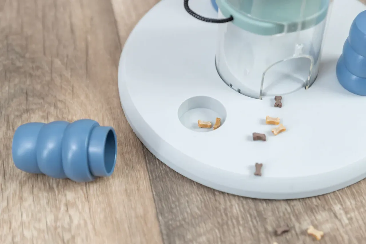 Gambling Tower Strategiespiel