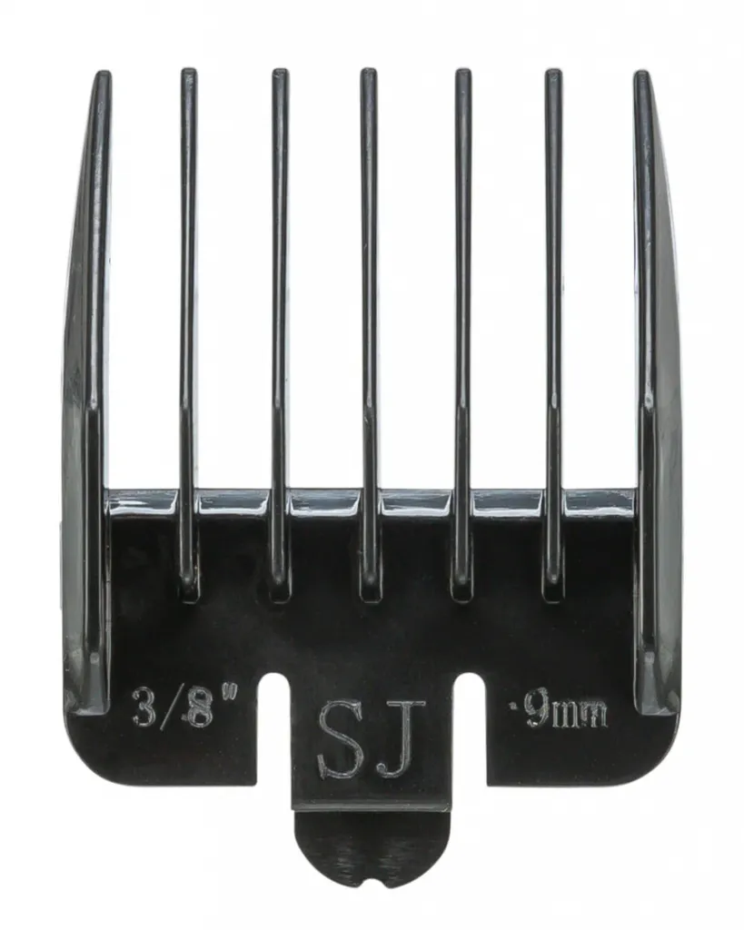 Akku-Schermaschine TR1200