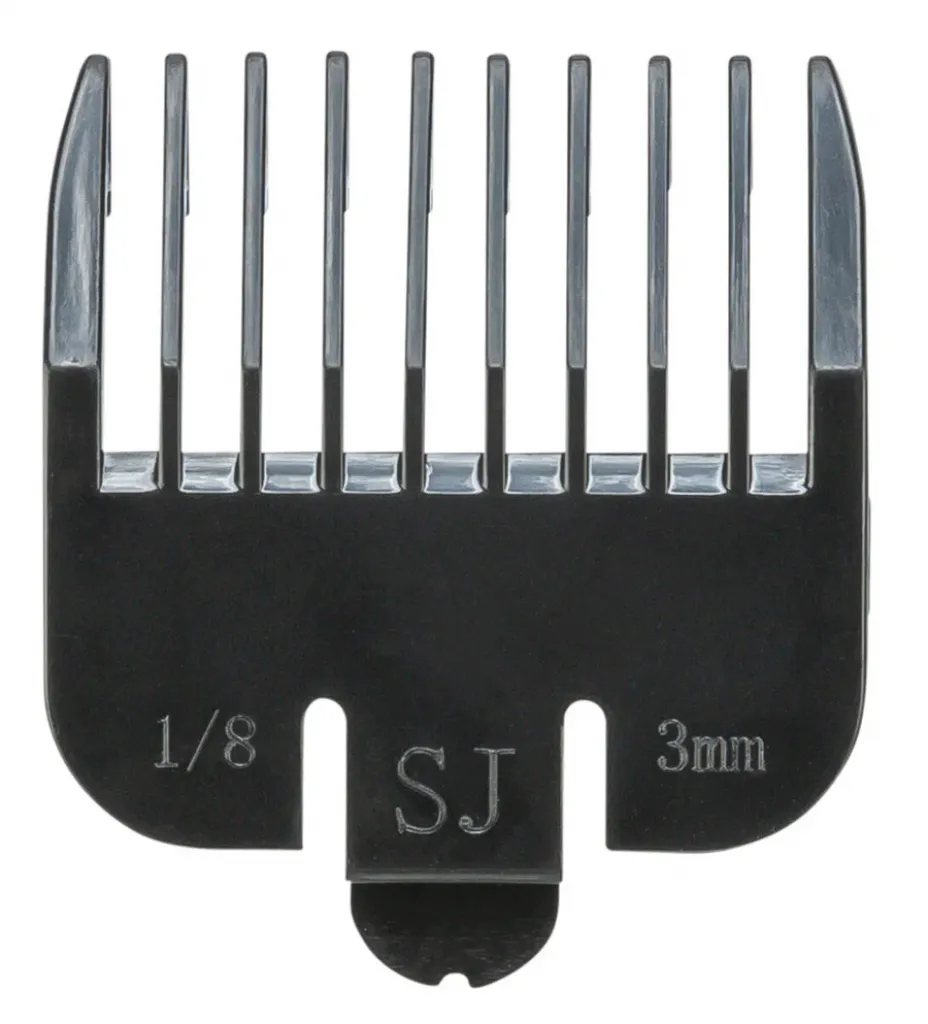 Akku-Schermaschine TR1200