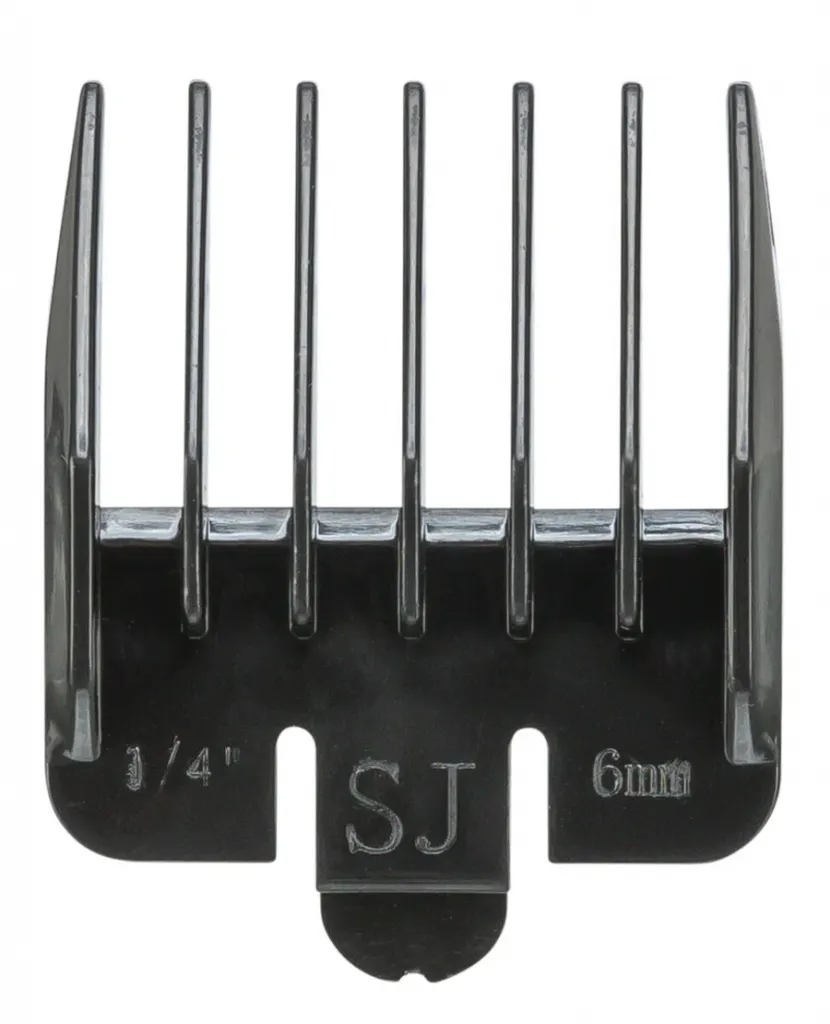 Akku-Schermaschine TR1200