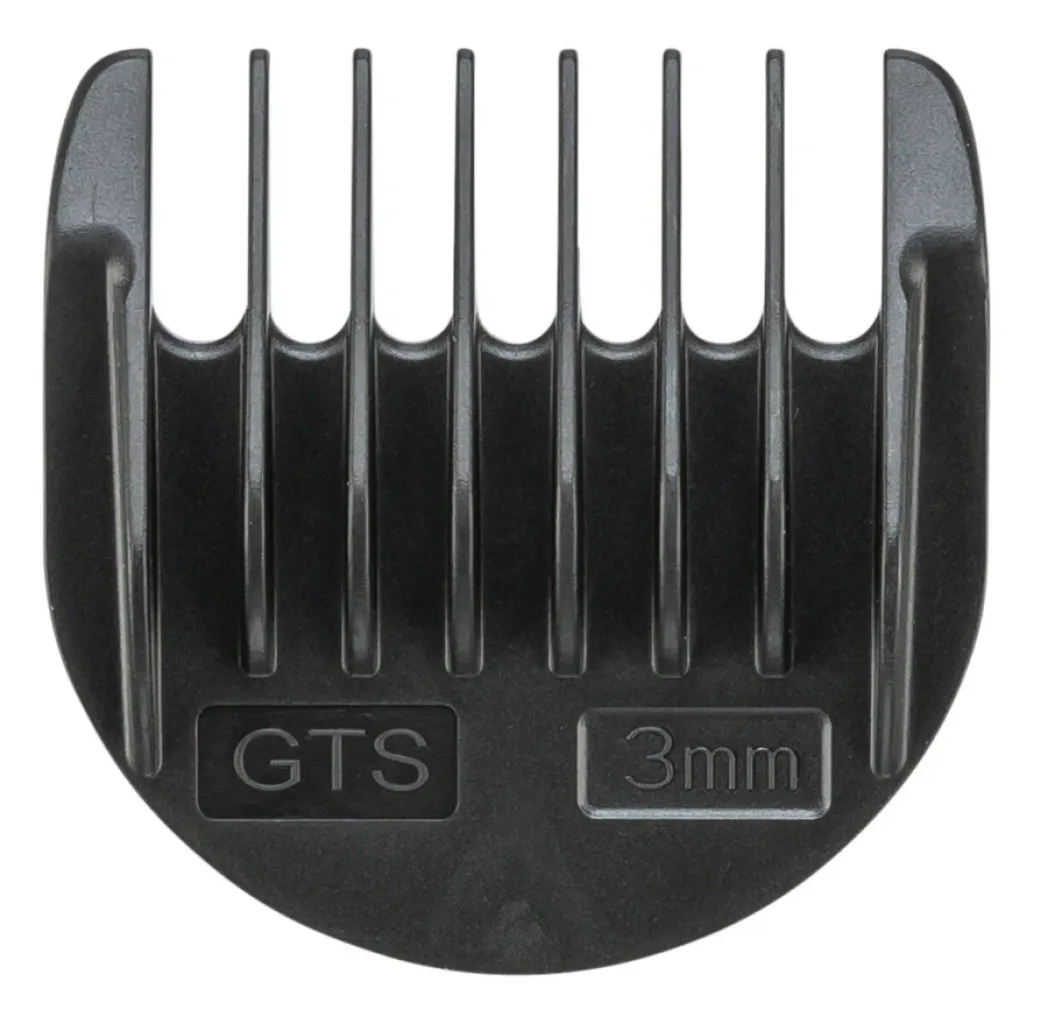 Akku-Schermaschine TR1600