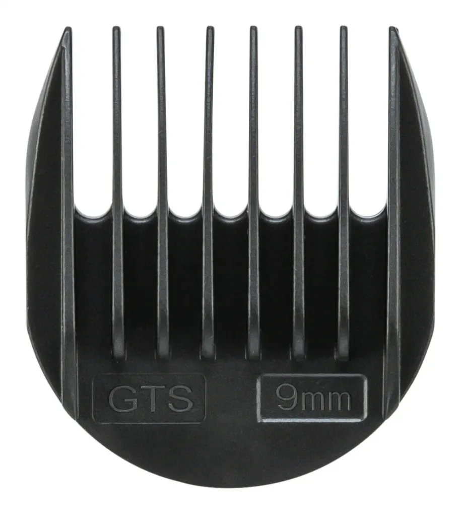 Akku-Schermaschine TR1600