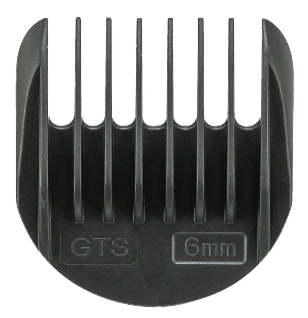 Akku-Schermaschine TR1600