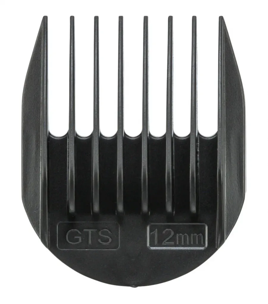 Akku-Schermaschine TR1600