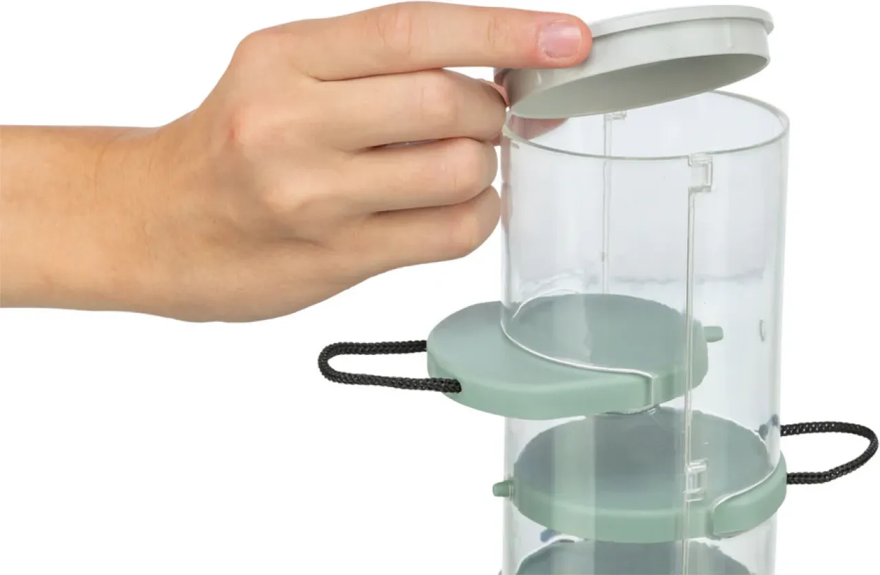 Gambling Tower Strategiespiel