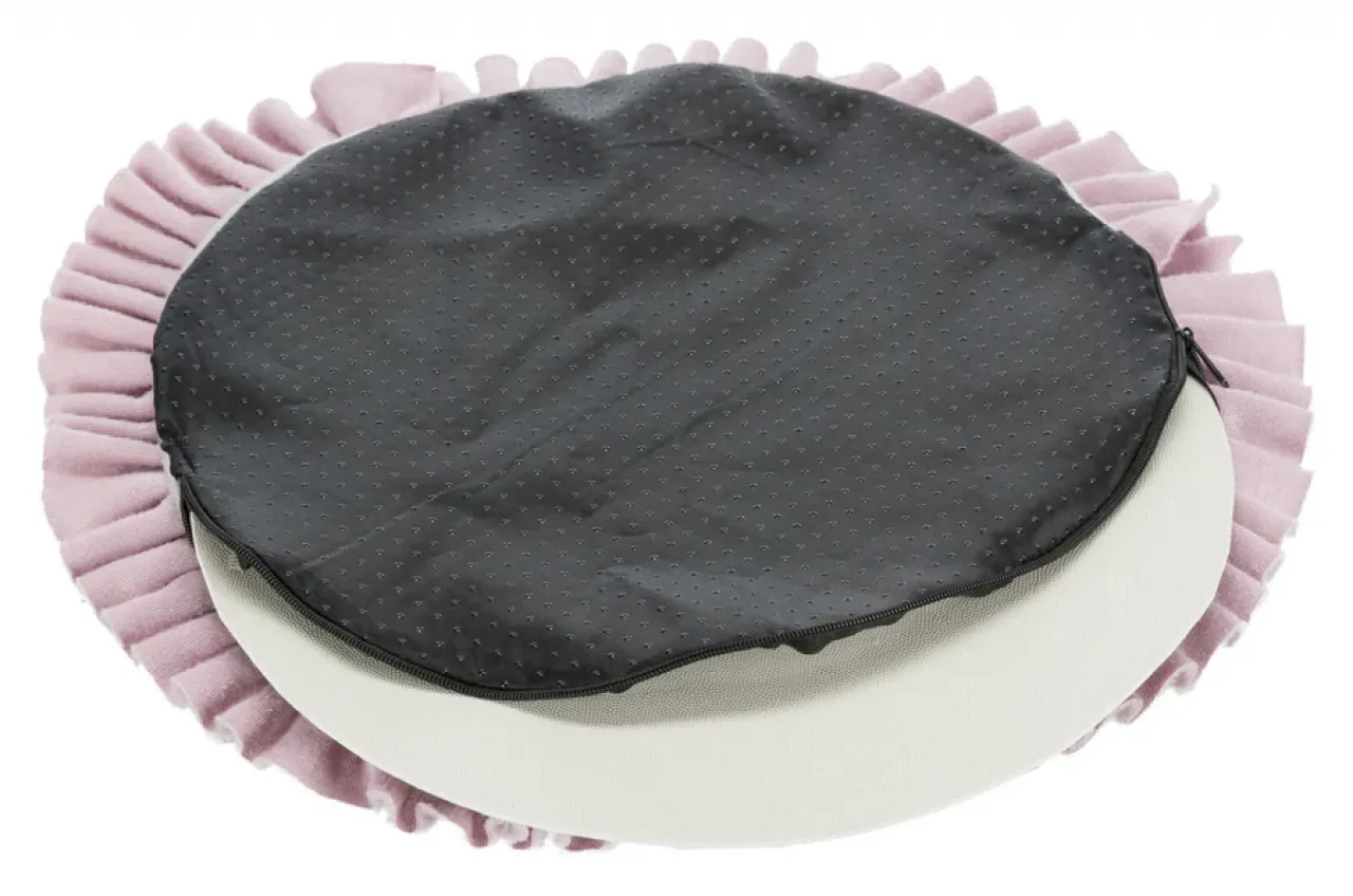 Junior Schnüffelteppich