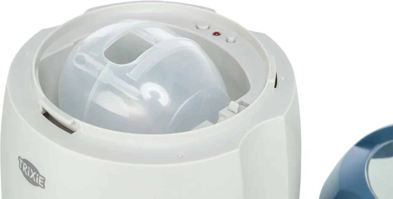 Memory Trainer 3.0 Strategiespiel