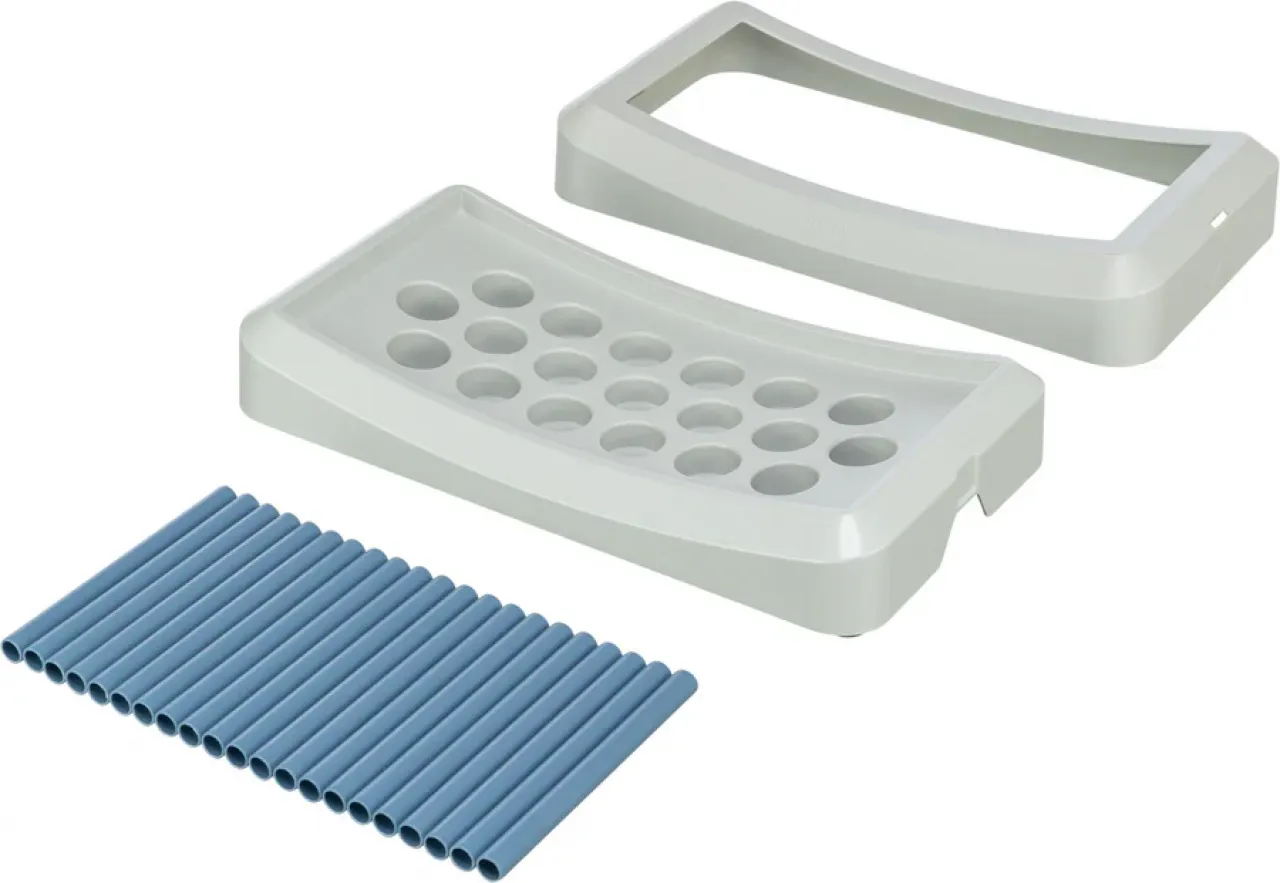 Rod Board Strategiespiel