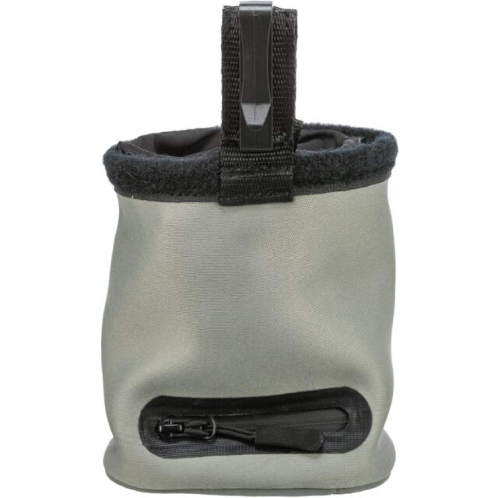 Snack-Tasche Twist Treat