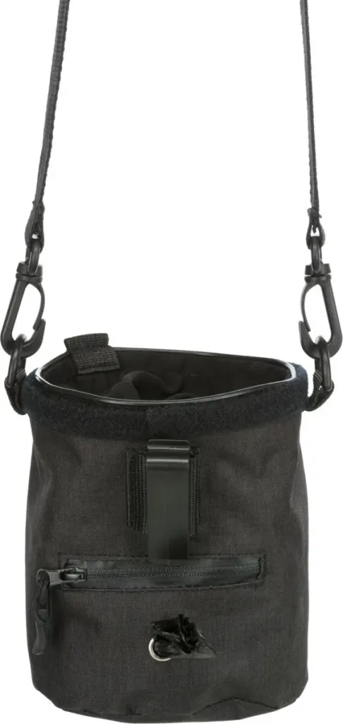 Snack-Tasche Multi Twist