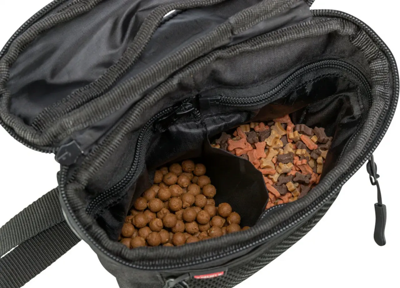 Snack-Tasche Duo Treat