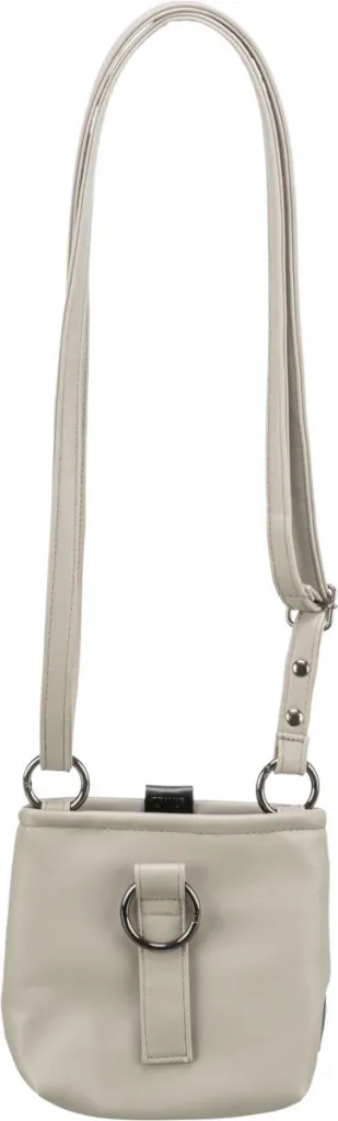 Snack-Tasche CityStyle