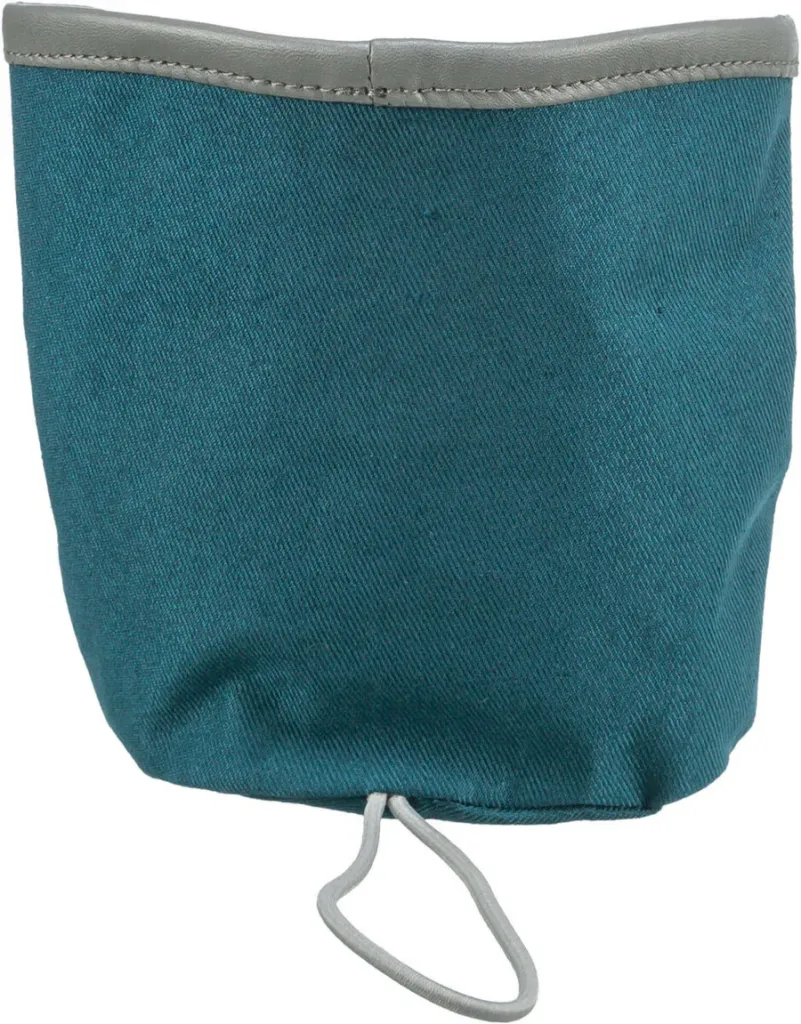 Snack-Tasche Pocket Treat