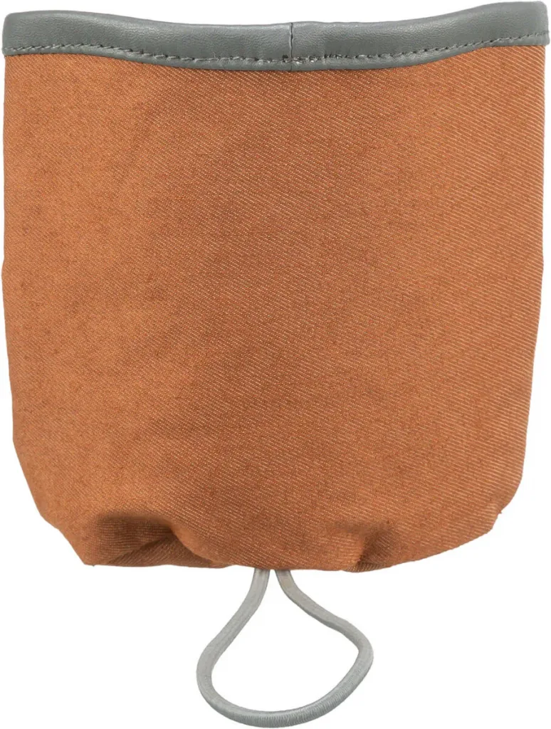 Snack-Tasche Pocket Treat