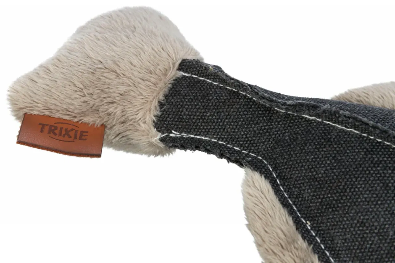 BE NORDIC Scholle Hajo