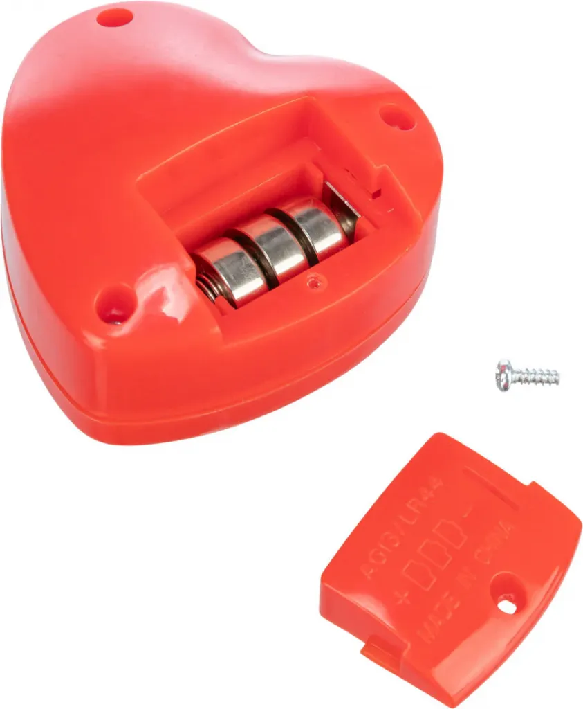 Junior Faultier Welpenspielzeug und Einschlafhilfe