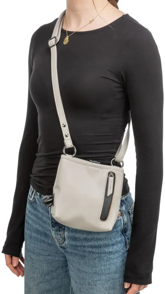 Snack-Tasche CityStyle