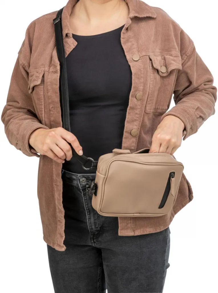 Gassi-Tasche CityStyle