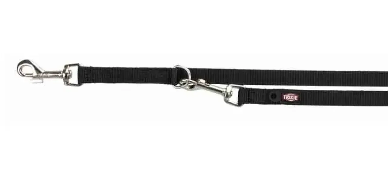 Premium Verlängerungsleine, extra lang