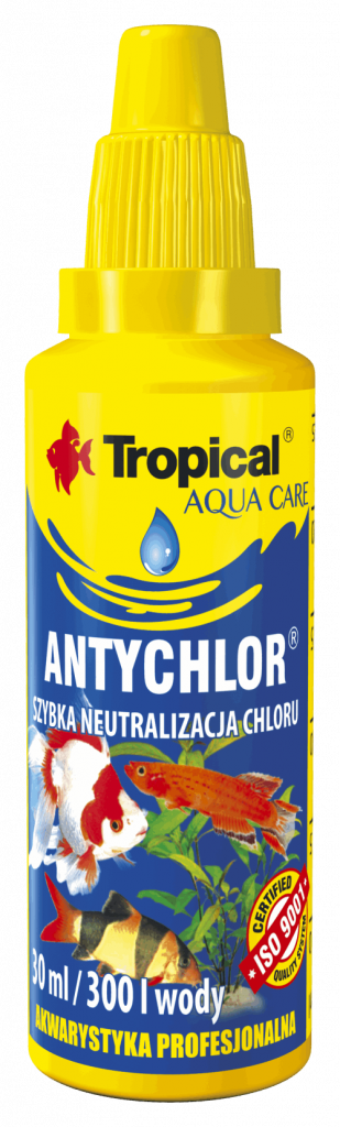 Antychlor