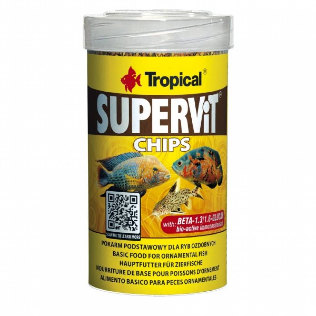 Supervit Chips