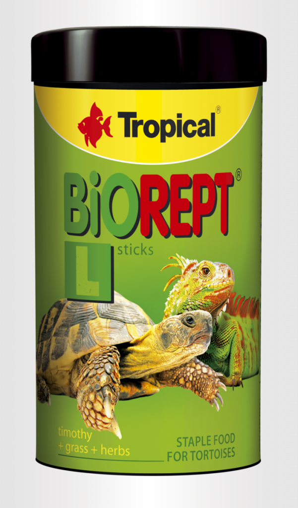 Biorept L