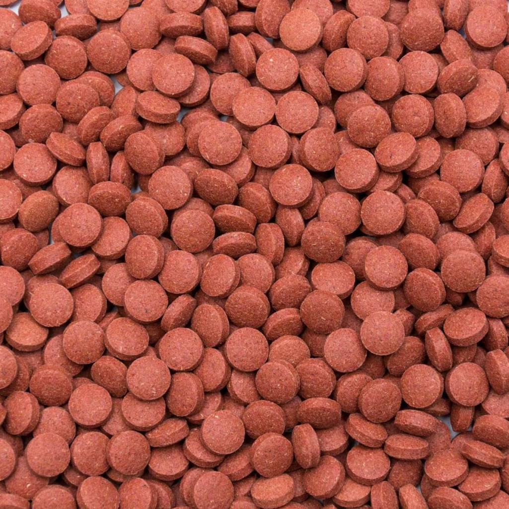 BL Color Tablet B 1kg