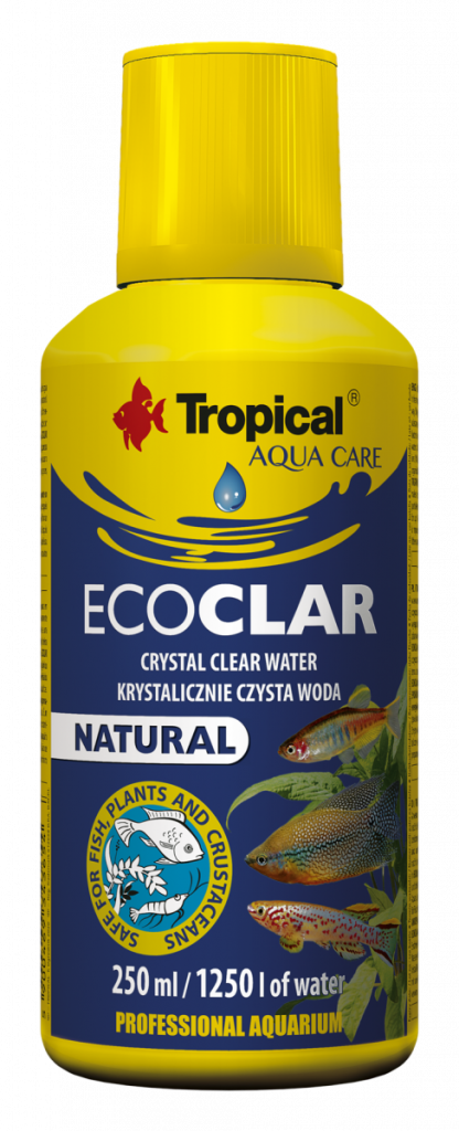 Ecoclar