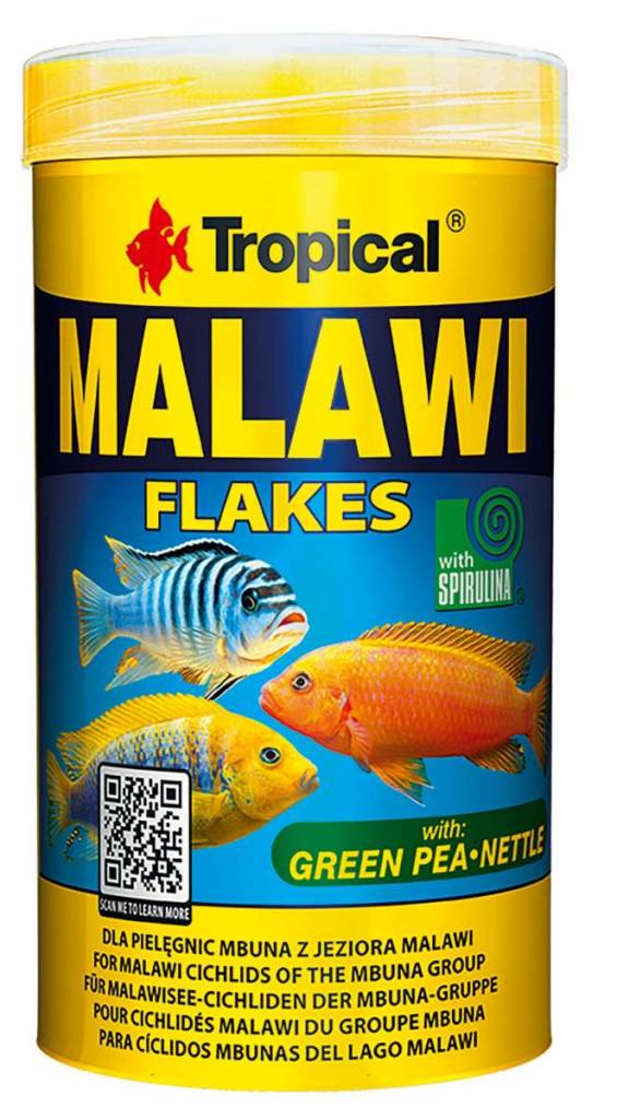 Malawi