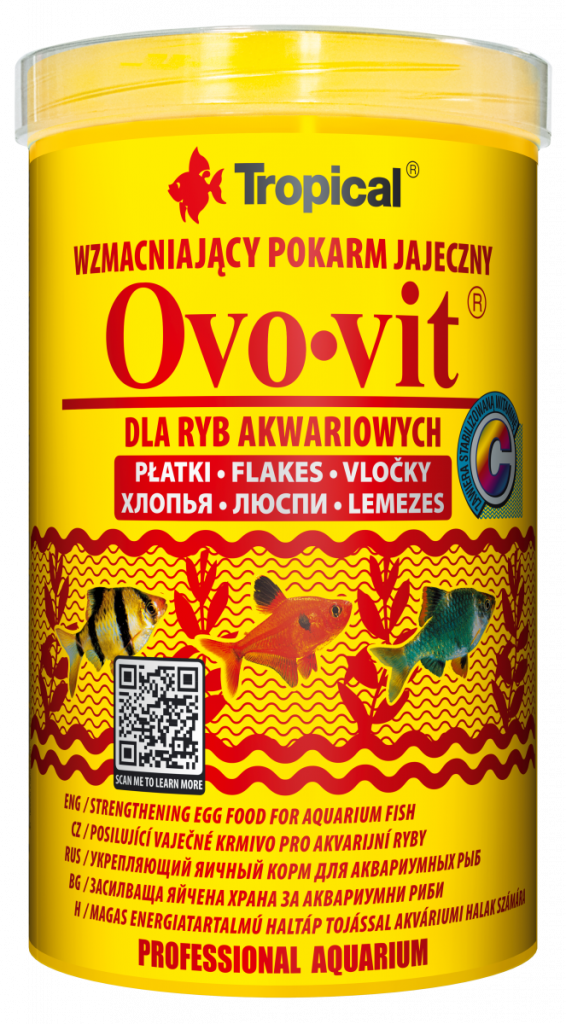 Ovo-Vit