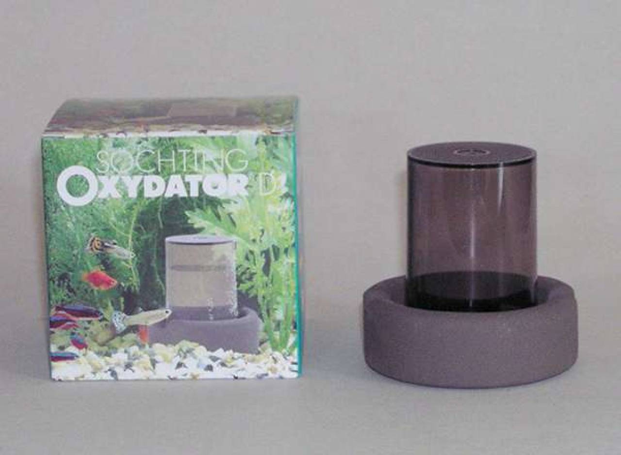 Söchting Oxydator D