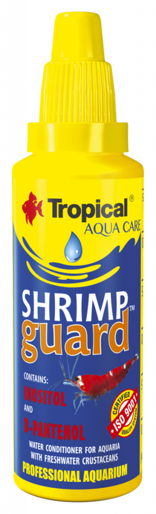 Shrimp Guard 30ml