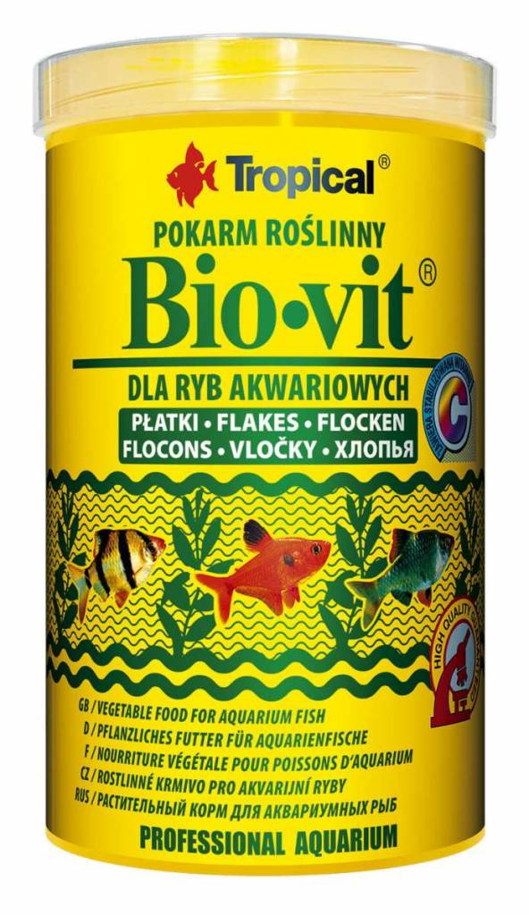 Bio-Vit