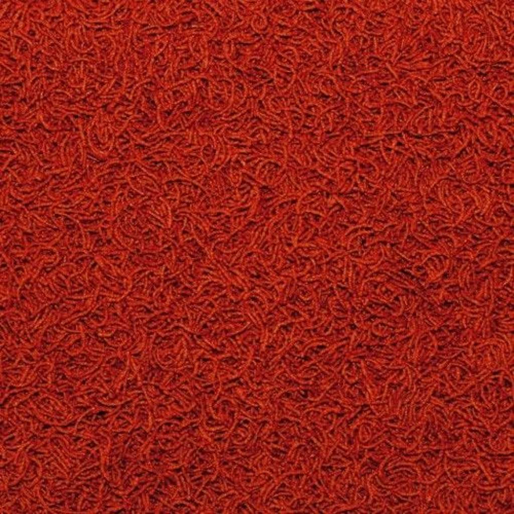 Red Mico Colour Sticks XXS