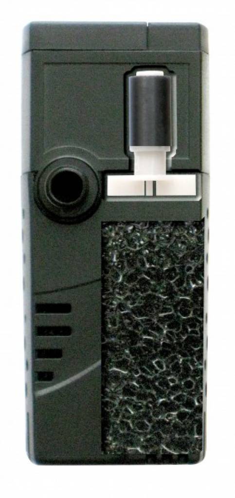 Lucky Reptile Nano Clean