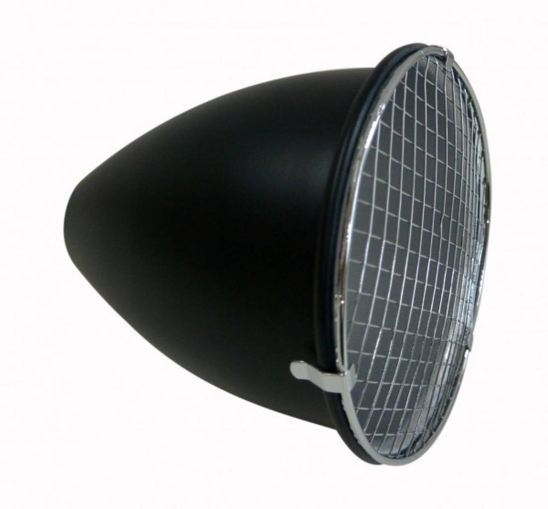 Lucky Reptile Reflector Set