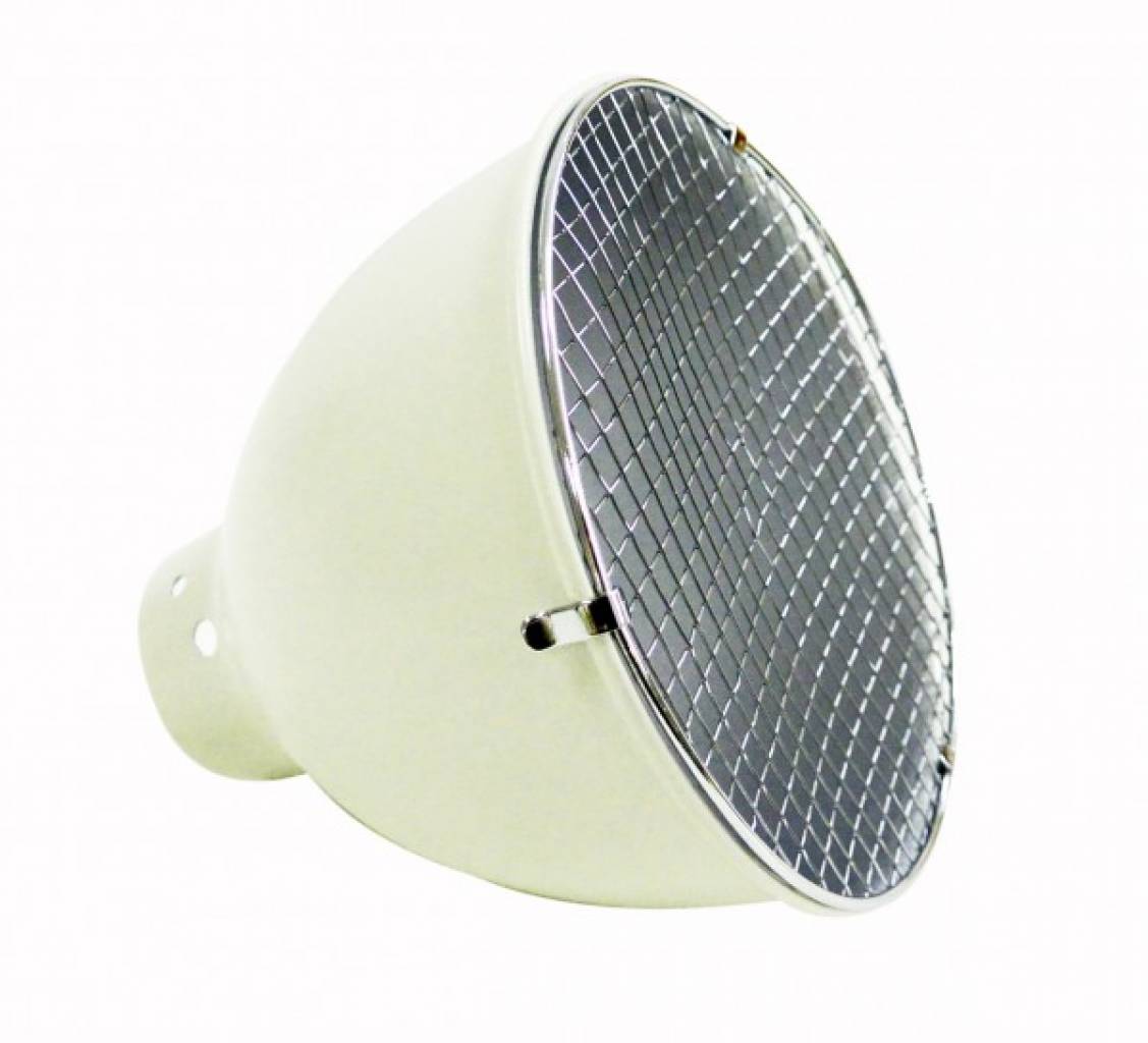 Lucky Reptile Reflector Set