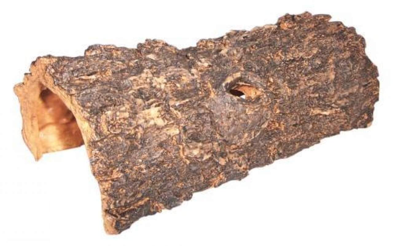Lucky Reptile Terra Bark