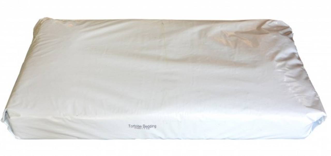 Lucky Reptile Tortoise Bedding