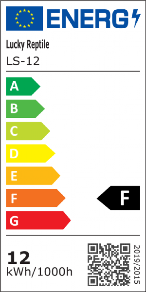Light Strip LED
